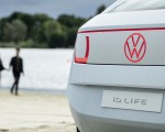 2021 Volkswagen ID.LIFE Concept Detail Wallpapers 150x120 (21)