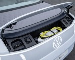 2021 Volkswagen ID.LIFE Concept Detail Wallpapers 150x120 (22)