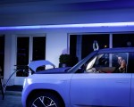 2021 Volkswagen ID.LIFE Concept Detail Wallpapers 150x120 (33)