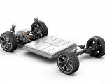 2021 Volkswagen ID.LIFE Concept Drivetrain Wallpapers 150x120