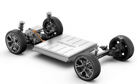 2021 Volkswagen ID.LIFE Concept Drivetrain Wallpapers 450x275 (73)