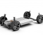 2021 Volkswagen ID.LIFE Concept Drivetrain Wallpapers 150x120