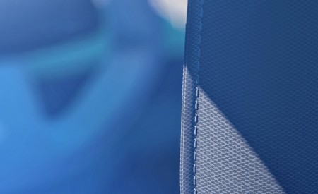 2021 Volkswagen ID.LIFE Concept Interior Detail Wallpapers 450x275 (68)