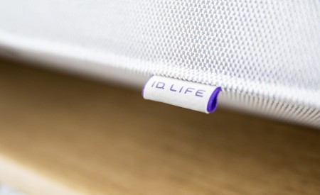 2021 Volkswagen ID.LIFE Concept Interior Detail Wallpapers 450x275 (30)