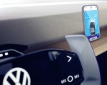 2021 Volkswagen ID.LIFE Concept Interior Detail Wallpapers 150x120