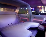 2021 Volkswagen ID.LIFE Concept Interior Seats Wallpapers 150x120