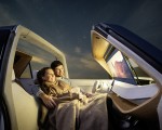 2021 Volkswagen ID.LIFE Concept Interior Wallpapers  150x120 (23)
