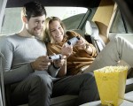 2021 Volkswagen ID.LIFE Concept Interior Wallpapers 150x120 (24)