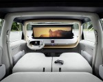 2021 Volkswagen ID.LIFE Concept Interior Wallpapers 150x120 (26)