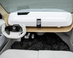 2021 Volkswagen ID.LIFE Concept Interior Wallpapers 150x120 (27)