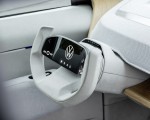 2021 Volkswagen ID.LIFE Concept Interior Wallpapers 150x120 (28)