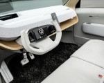 2021 Volkswagen ID.LIFE Concept Interior Wallpapers  150x120 (29)