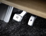 2021 Volkswagen ID.LIFE Concept Pedals Wallpapers 150x120 (31)