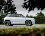 2021 Volkswagen ID.LIFE Concept Side Wallpapers 150x120 (8)