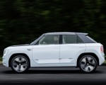 2021 Volkswagen ID.LIFE Concept Side Wallpapers 150x120 (6)