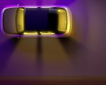 2021 Volkswagen ID.LIFE Concept Top Wallpapers 150x120 (43)