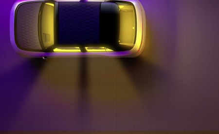 2021 Volkswagen ID.LIFE Concept Top Wallpapers 450x275 (43)