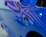 2022 Acura RDX PMC Edition Detail Wallpapers 150x120