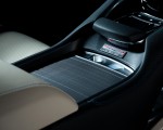 2022 Acura RDX PMC Edition Interior Detail Wallpapers 150x120