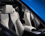 2022 Acura RDX PMC Edition Interior Seats Wallpapers 150x120