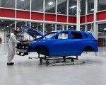 2022 Acura RDX PMC Edition Making Of Wallpapers 150x120