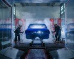 2022 Acura RDX PMC Edition Making Of Wallpapers 150x120