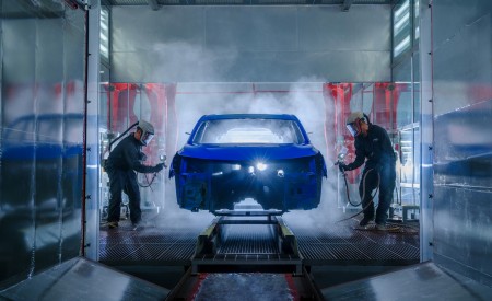 2022 Acura RDX PMC Edition Making Of Wallpapers 450x275 (23)