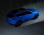 2022 Acura RDX PMC Edition Top Wallpapers 150x120