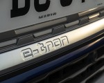 2022 Audi Q4 Sportback 40 e-tron (UK-Spec) Detail Wallpapers 150x120 (20)
