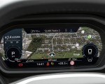 2022 Audi Q4 Sportback 40 e-tron (UK-Spec) Digital Instrument Cluster Wallpapers 150x120 (31)