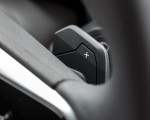 2022 Audi Q4 Sportback 40 e-tron (UK-Spec) Interior Detail Wallpapers 150x120 (37)