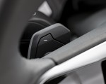 2022 Audi Q4 Sportback 40 e-tron (UK-Spec) Interior Detail Wallpapers 150x120 (34)