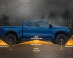 2022 Chevrolet Silverado ZR2 Infographics Wallpapers 150x120 (14)
