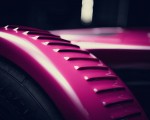 2022 Donkervoort D8 GTO Individual Series Detail Wallpapers 150x120 (19)