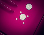 2022 Donkervoort D8 GTO Individual Series Detail Wallpapers 150x120 (24)