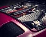 2022 Donkervoort D8 GTO Individual Series Engine Wallpapers 150x120 (25)