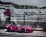 2022 Donkervoort D8 GTO Individual Series Front Three-Quarter Wallpapers 150x120 (13)