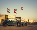2022 Donkervoort D8 GTO Individual Series Side Wallpapers  150x120 (38)