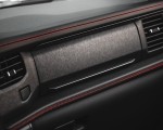 2022 Ford Expedition Stealth Edition Interior Detail Wallpapers 150x120