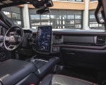 2022 Ford Expedition Stealth Edition Interior Wallpapers 150x120