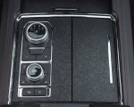 2022 Ford Expedition Stealth Edition Performance Package Central Console Wallpapers 150x120