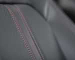 2022 Ford Expedition Stealth Edition Performance Package Interior Seats Wallpapers 150x120