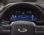 2022 Ford Expedition Stealth Edition Performance Package Interior Steering Wheel Wallpapers  150x120