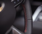 2022 Ford Expedition Stealth Edition Performance Package Interior Steering Wheel Wallpapers 150x120