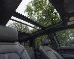 2022 Ford Expedition Stealth Edition Performance Package Panoramic Roof Wallpapers 150x120