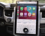 2022 Ford Expedition Timberline Central Console Wallpapers 150x120 (19)