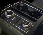 2022 Ford Expedition Timberline Central Console Wallpapers 150x120 (18)