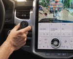 2022 Ford Expedition Timberline Central Console Wallpapers 150x120 (16)
