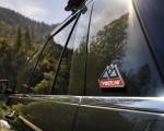 2022 Ford Expedition Timberline Detail Wallpapers 150x120 (11)