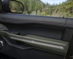 2022 Ford Expedition Timberline Interior Detail Wallpapers 150x120 (14)